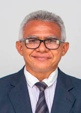 Foto de ANTONIO VALTER BATISTA DOS SANTOS