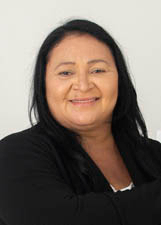 Foto de LUZILEIDE MARIA DA COSTA LIMA