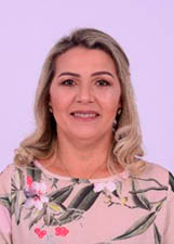 Foto de ILIANA SAMPAIO RIBEIRO COELHO