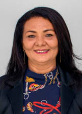 Foto de CRISELIDE PEREIRA DO NASCIMENTO