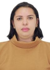 Foto de EDILENA FERREIRA DE ARAUJO