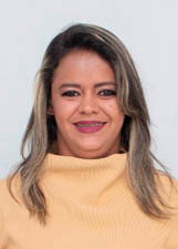 Foto de JOSILENE NUNES DE QUADROS