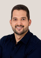 Foto de FRANCISCO EMANOEL DE PAIVA SOUSA