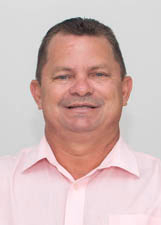 Foto de ADAIL JOSE FERREIRA CHAVES