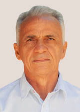 Foto de MESSIAS RODRIGUES REIS