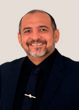 Foto de VALMIR TAVARES DE SALES