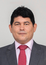 Foto de FRANCISCO ALVES DE MOURA