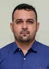 Foto de RAICLYSTON ALEXANDRINO SANTOS