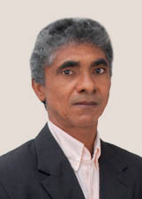 Foto de FRANCISCO PEREIRA DO NASCIMENTO