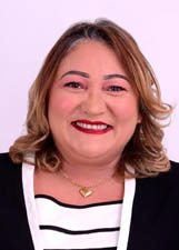 Foto de VANIA MARIA MARTINS BARBOSA