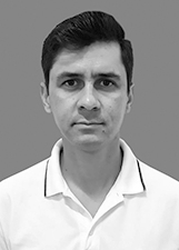Foto de AMARO JAIDRAN BEZERRA