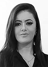 Foto de MAYARA LIMA BEZERRA