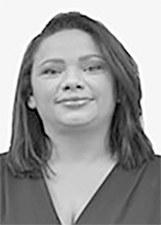 Foto de ANTONIA APARECIDA DA SILVA