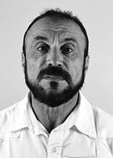 Foto de ALMIR FREIRE DE ANDRADE
