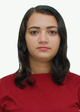 Foto de Mônica Pereira Lima