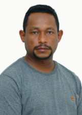 Foto de Ilton Cesar Marcos da Silva