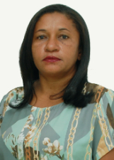 Foto de DIVINA ALVES DE ANDRADE RODRIGUES