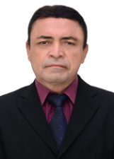 Foto de FRANCISCO DAS CHAGAS SOUSA SILVA