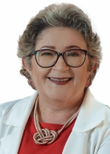 Foto de ANTONIA SOARES DE SOUSA RIBEIRO
