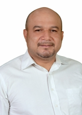 Foto de ANTÔNIO MANUEL BATISTA DA CRUZ