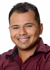 Foto de JOSÉ CARLOS SOARES MENDES