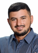 Foto de FRANCISCO RAULINO GOMES CARDOSO