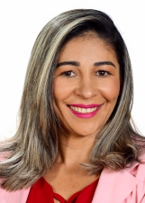 Foto de WILMA GOMES DE SOUSA