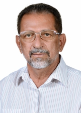 Foto de PEDRO DE SOUSA RAMOS
