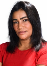 Foto de LUSIMAR VIEIRA DA SILVA