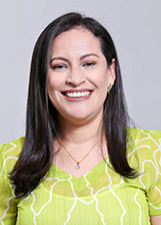 Foto de GRACIEUDA LOPES VIANA