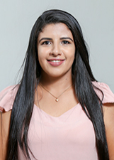 Foto de ANA CELIA DA SILVA BRITO