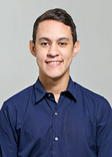 Foto de JOSÉ JUNIOR DE CARVALHO ROCHA