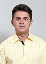 Foto de IDALECE JOSÉ DE BRITO
