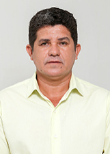 Foto de ACELINO VIRGILIO DE BRITO SILVA