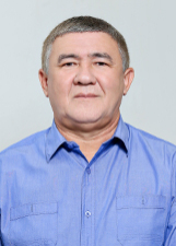Foto de Ildebrando José de Sousa
