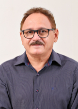 Foto de EDISALDO CARVALHO DA ROCHA