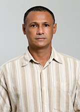 Foto de ADAILTON JOÃO DA SILVA