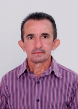 Foto de JOSIEL PEREIRA DE CARVALHO