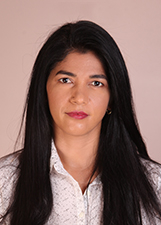 Foto de TERESINHA FERREIRA LIMA DOS SANTOS