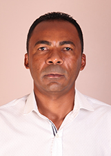Foto de CLEISAN PEREIRA DOS SANTOS