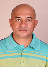 Foto de JOSÉ RONALDO SOARES DA COSTA