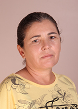 Foto de LEIA MARTINS FERREIRA DOS SANTOS