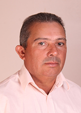 Foto de RAIMUNDO FERREIRA PAES