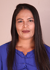 Foto de DIVINA PAES LANDIM DE SOUSA