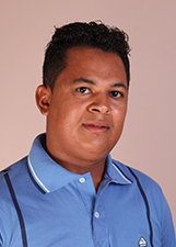 Foto de ALESSANDRO BRITO DA COSTA