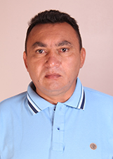 Foto de ARNALDO RIBEIRO BRASIL