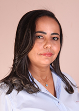 Foto de AURIENE BRAZ DE FARIAS