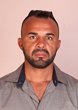 Foto de ROBSON RODRIGUES DE SÁ