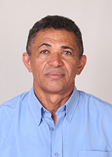 Foto de Vilmar Barbosa dos Santos