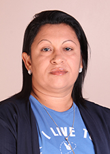 Foto de LOURIANA DOS REIS SANTOS